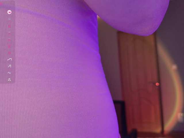 darsya live cam on BongaCams
