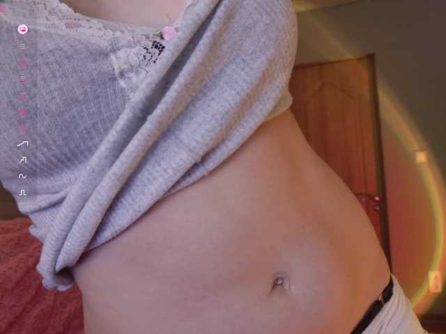 darsya live cam on BongaCams