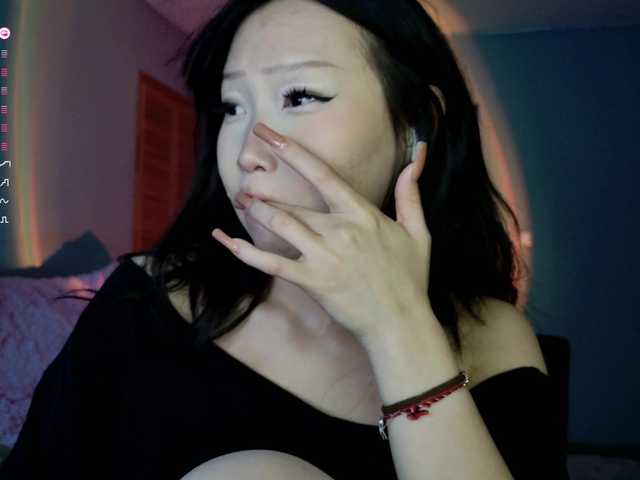 darsya