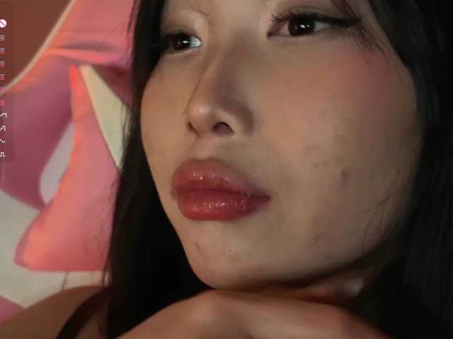 darsya, en vivo ahora en BongaCams