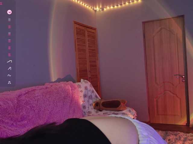 darsya live cam on BongaCams