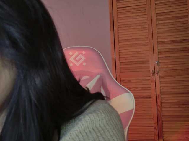 darsya