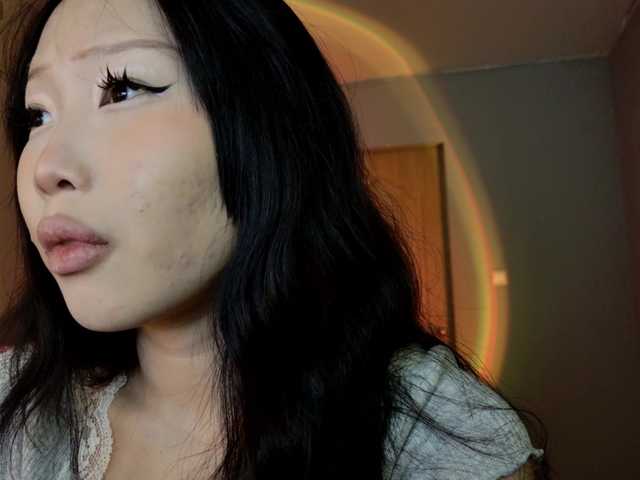 darsya live cam on BongaCams