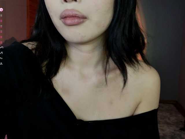 darsya live cam on BongaCams