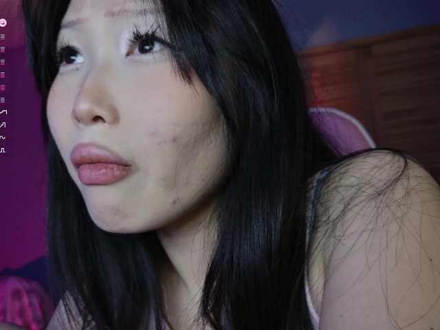 darsya