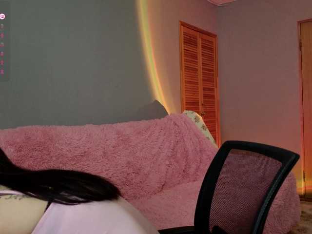 darsya live cam on BongaCams