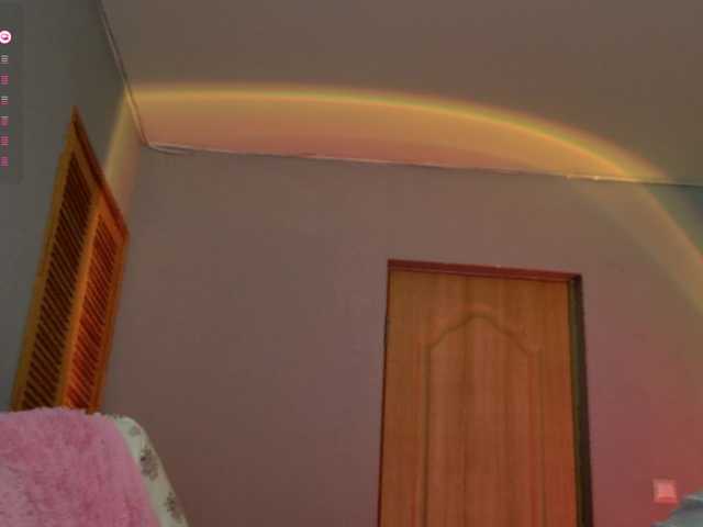 darsya live cam on BongaCams