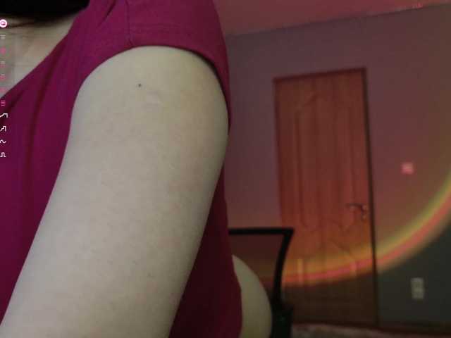 darsya live cam on BongaCams
