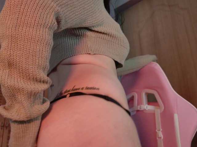 darsya live cam on BongaCams