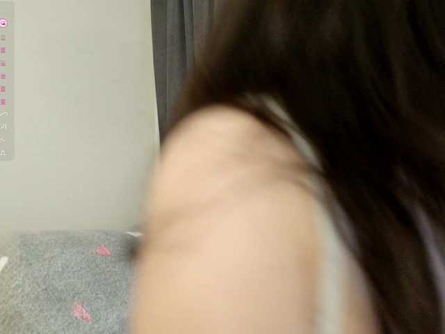 darsya