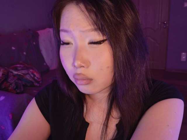 darsya's BongaCams show and profile