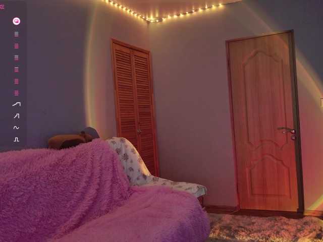 darsya live cam on BongaCams