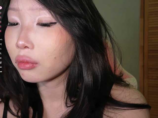 darsya live cam on BongaCams
