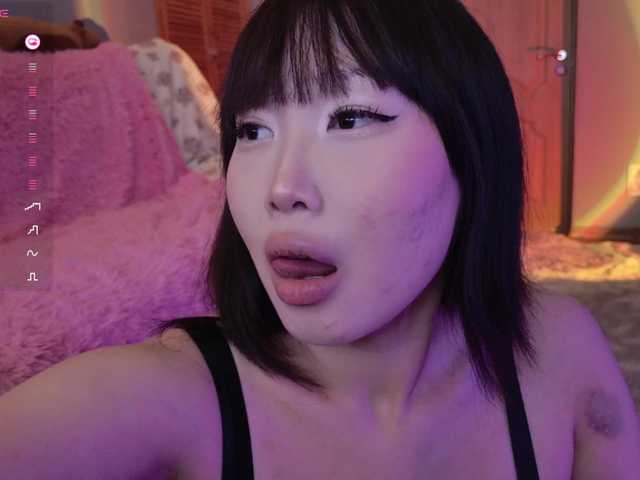 darsya live cam on BongaCams