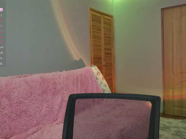darsya live cam on BongaCams