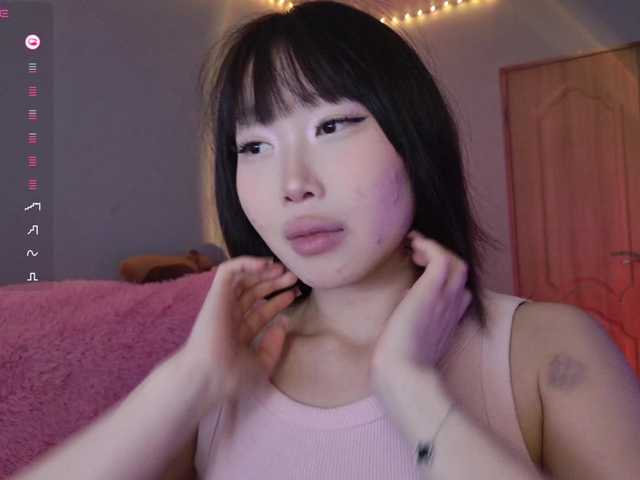 darsya live cam on BongaCams