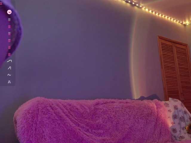 darsya live cam on BongaCams