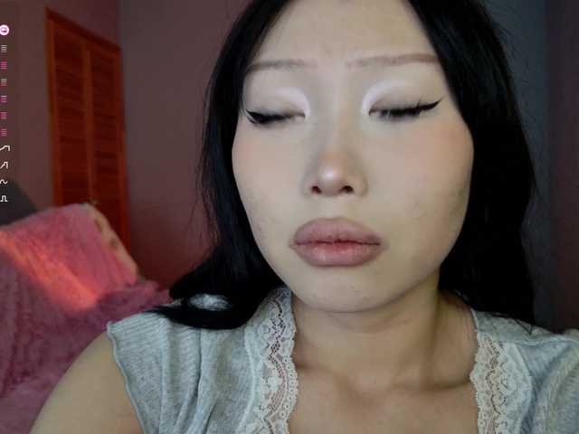 darsya live cam on BongaCams