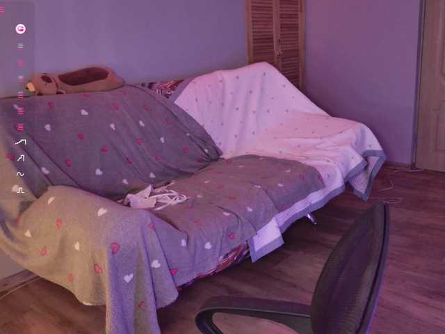 darsya live cam