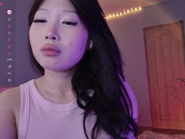 darsya live cam on BongaCams
