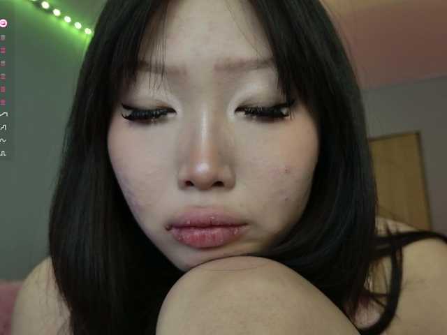 darsya cam belle