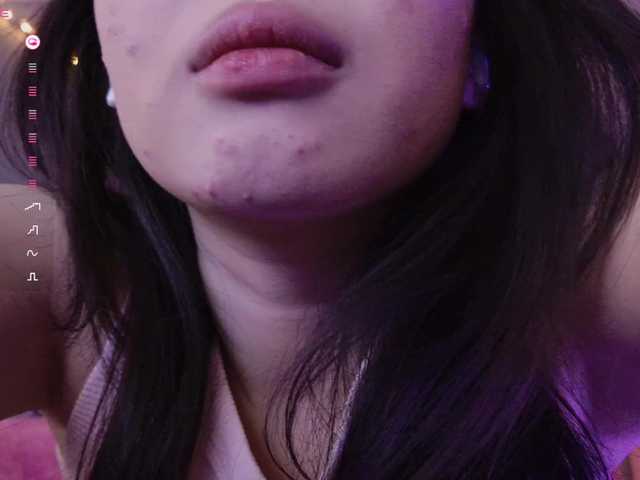 darsya live cam on BongaCams