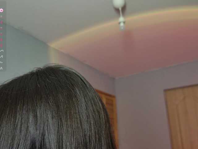 darsya
