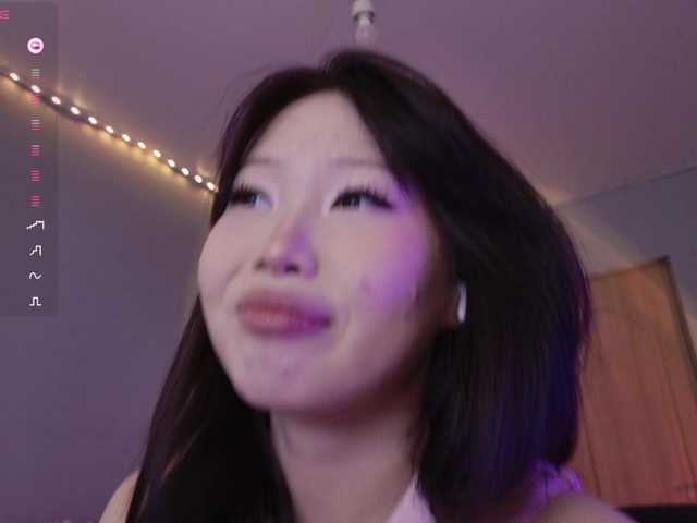 darsya live cam on BongaCams