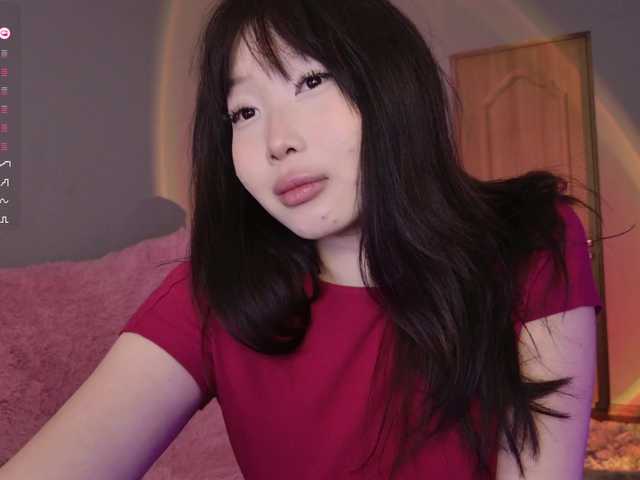 darsya live cam on BongaCams