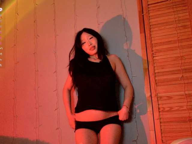 darsya live cam on BongaCams