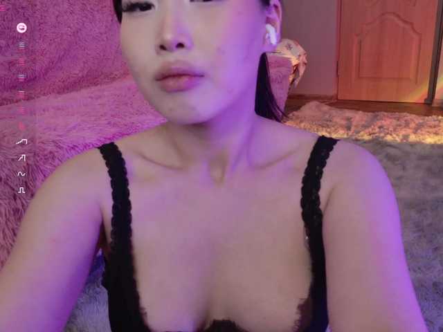 darsya live cam on BongaCams