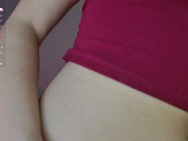 darsya