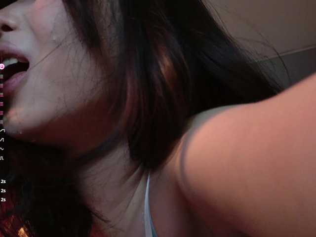 darsya
