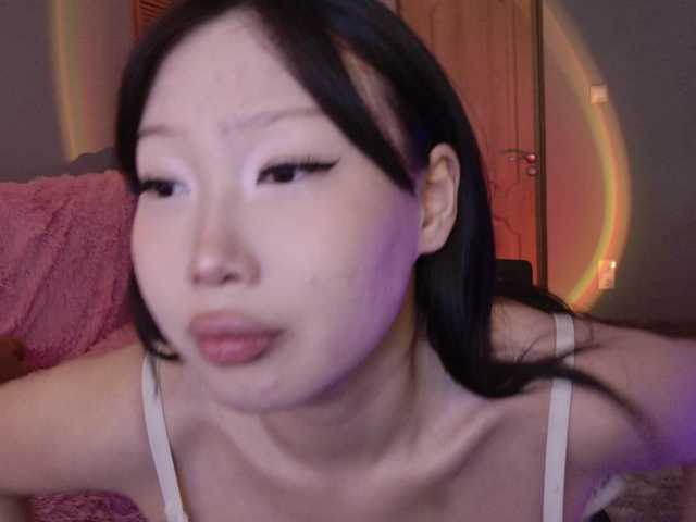 darsya