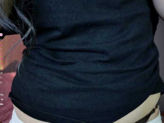 darsya live cam on BongaCams