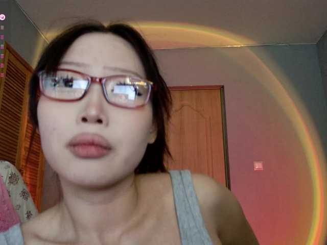 darsya live cam on BongaCams