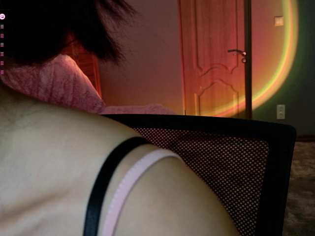 darsya live cam on BongaCams