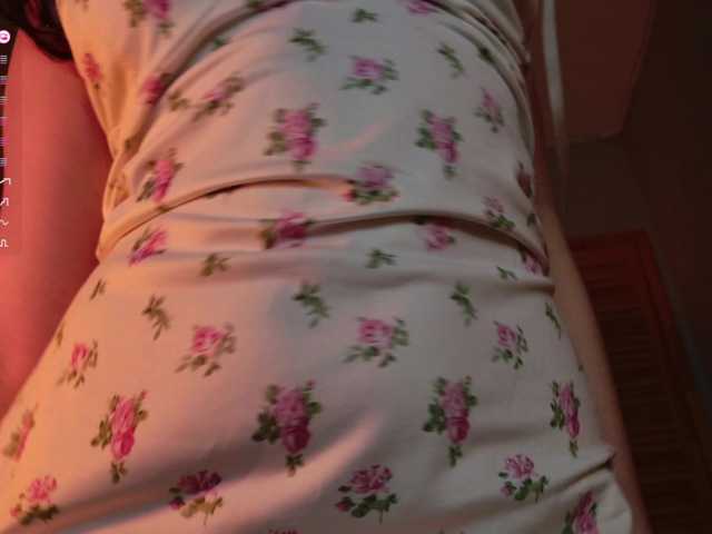 darsya live cam on BongaCams