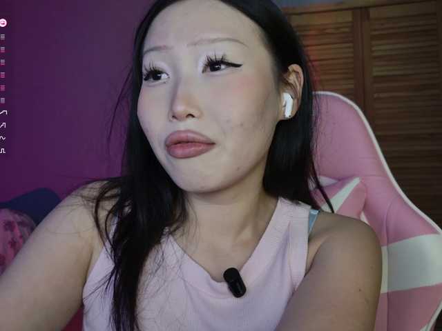 darsya live cam on BongaCams
