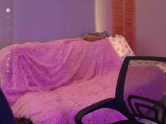 darsya live cam on BongaCams