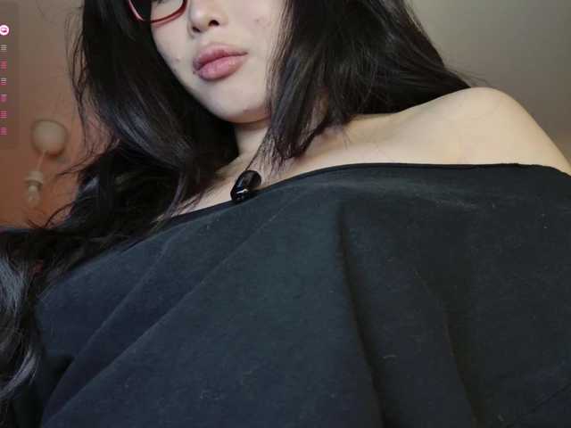 darsya