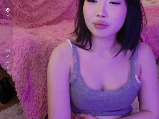darsya live cam on BongaCams