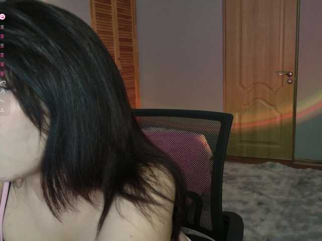 darsya live cam on BongaCams