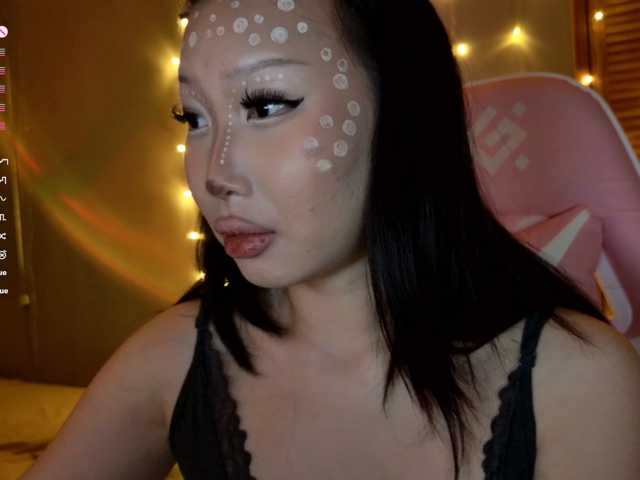 darsya