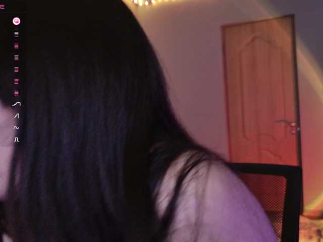 darsya live cam on BongaCams
