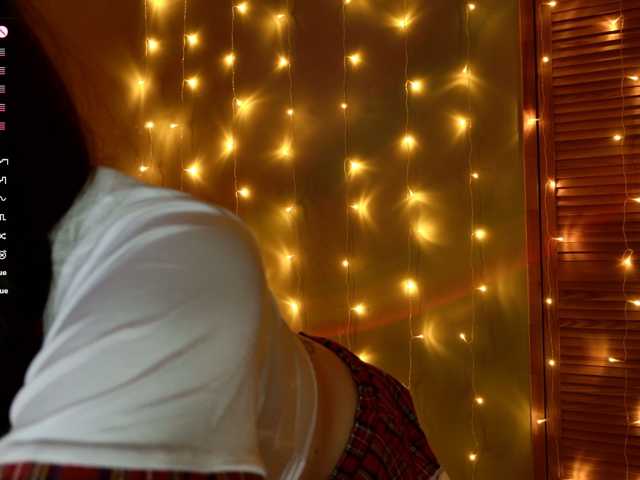 darsya