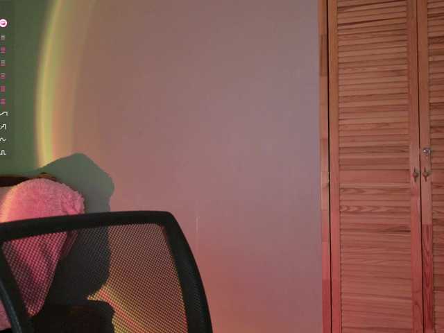 darsya live cam on BongaCams