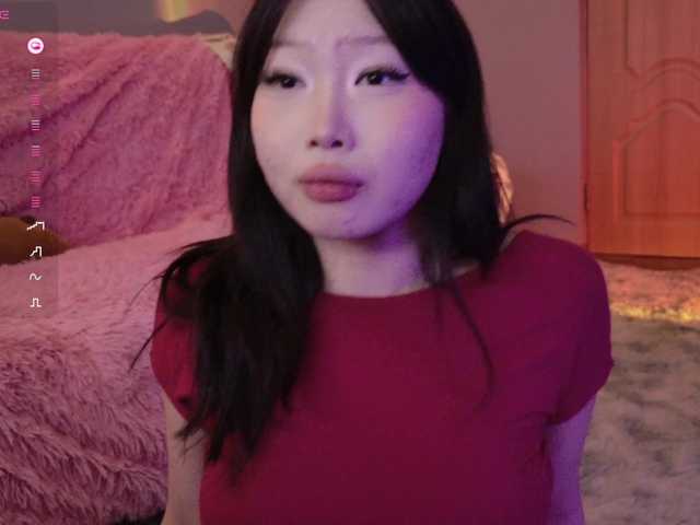 darsya