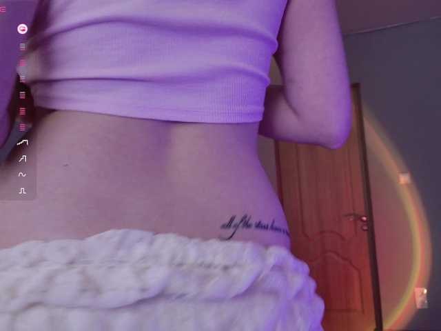darsya live cam on BongaCams