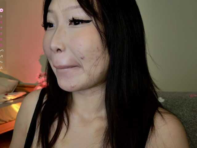 darsya live cam on BongaCams